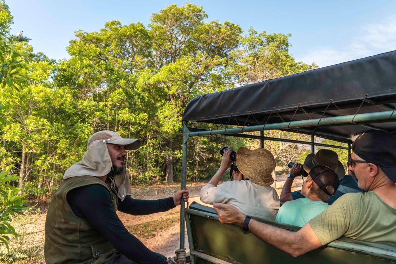 Pousada Fazenda Xaraes Todos os Santos Kültér fotó